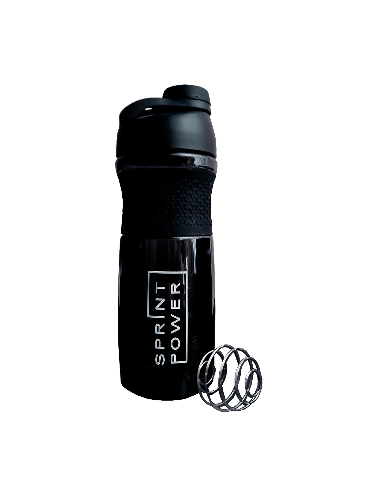 ВLENDER BOTTLE ОТ SPRINT POWER